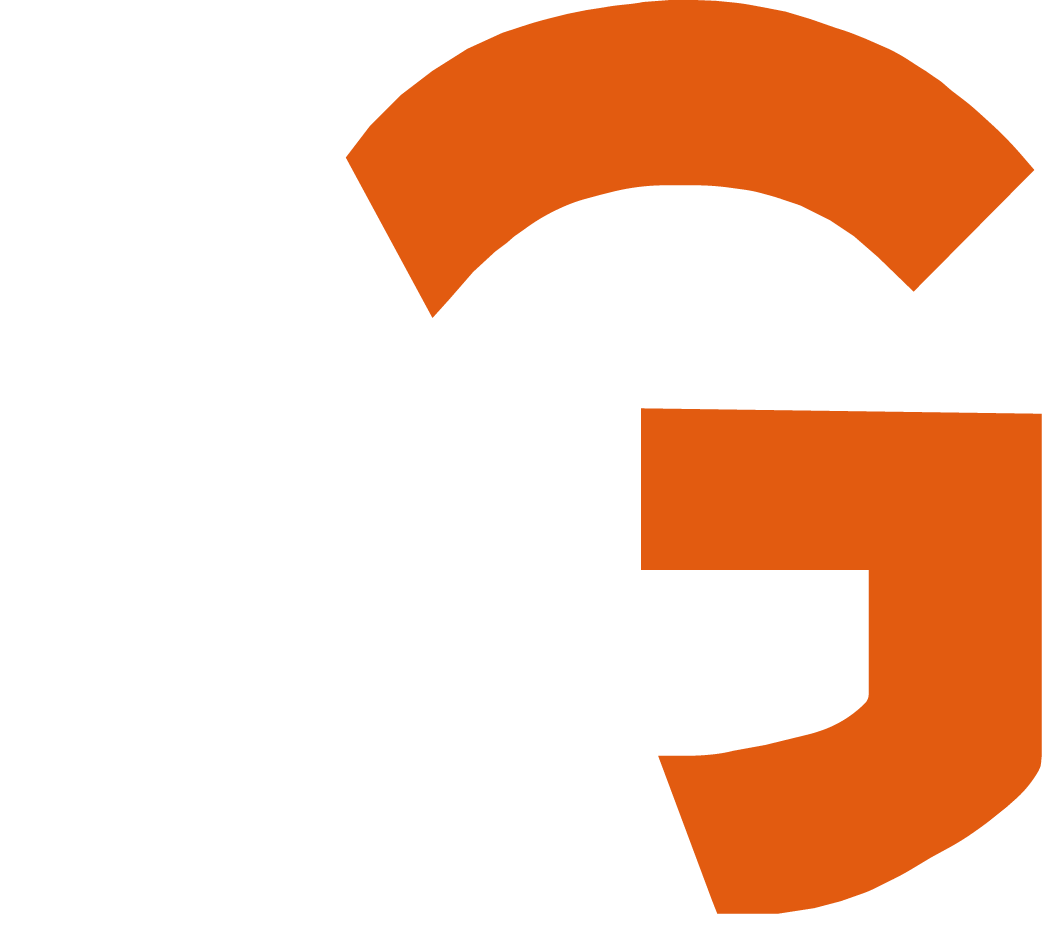 A.G.H FACILITY MANEGEMNT SERVICES